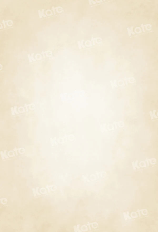 Kate Abstrakt Beige Hintergrund von Kate - Kate Backdrop.de