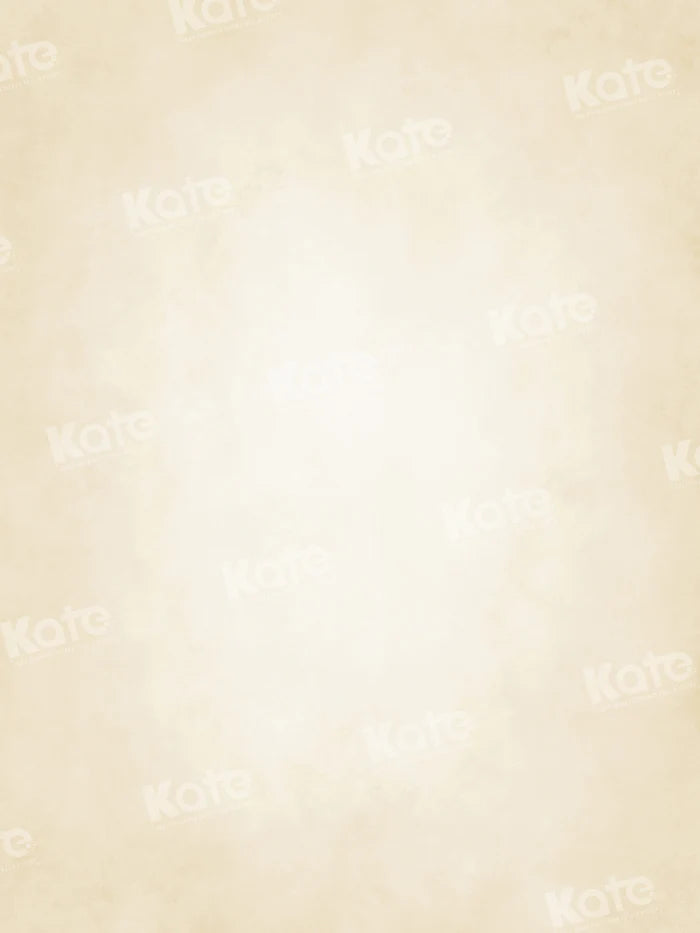 Kate Abstrakt Beige Hintergrund von Kate - Kate Backdrop.de