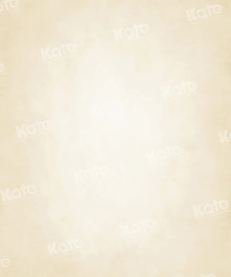 Kate Abstrakt Beige Hintergrund von Kate - Kate Backdrop.de