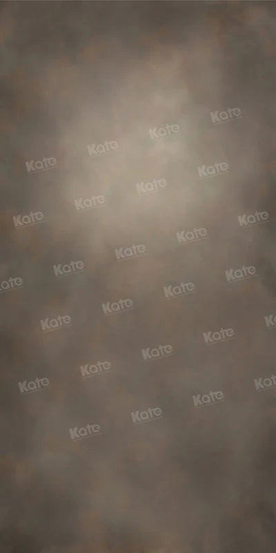 🔥50%OFF-Kate Abstrakte hellbraune Hintergrundbilder für Fotografie - Kate Backdrop.de