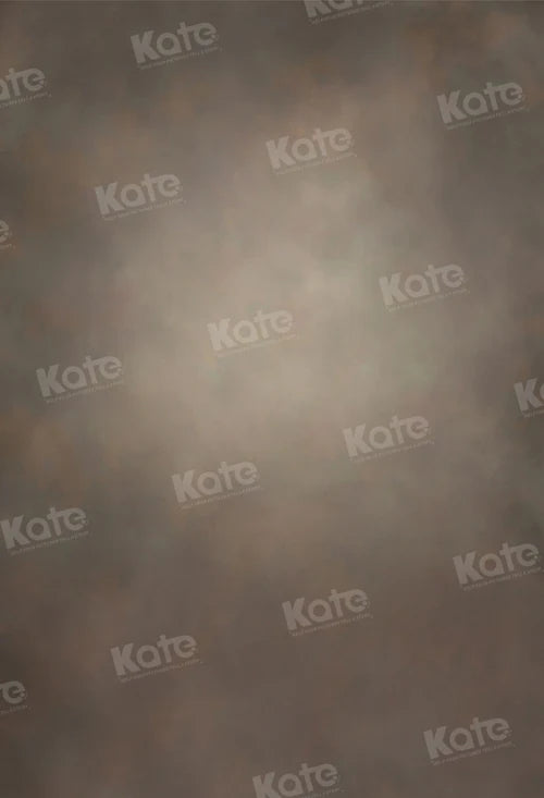 🔥50%OFF-Kate Abstrakte hellbraune Hintergrundbilder für Fotografie - Kate Backdrop.de