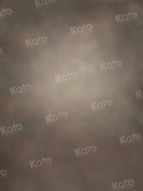 🔥50%OFF-Kate Abstrakte hellbraune Hintergrundbilder für Fotografie - Kate Backdrop.de