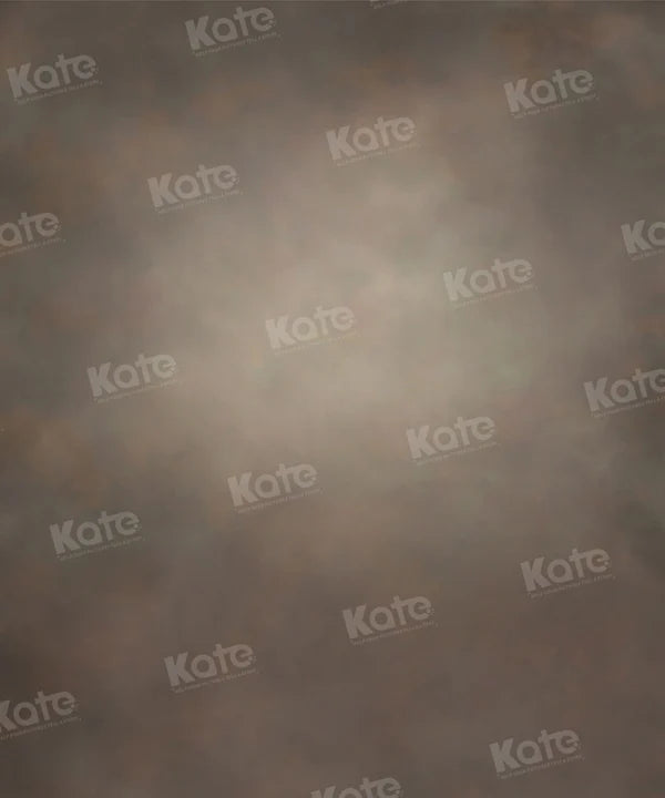 🔥50%OFF-Kate Abstrakte hellbraune Hintergrundbilder für Fotografie - Kate Backdrop.de