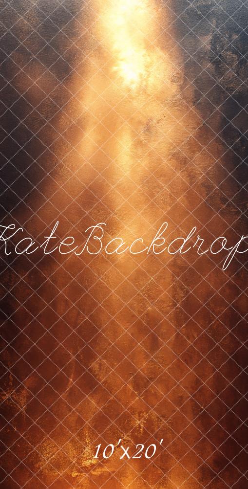 Kate Mode Fiery Himmel Abstrakte Textur Hintergrund Entworfen von Chain Photography - Kate Backdrop.de