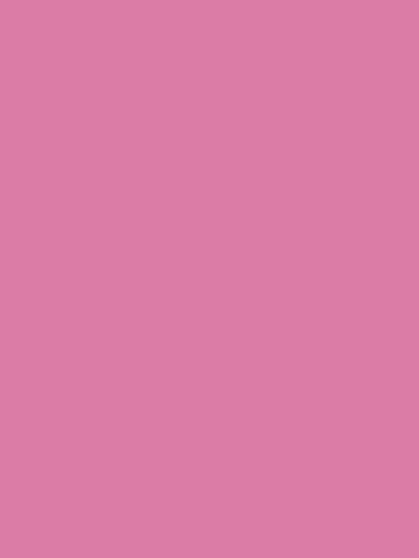 Kate Solid Rosa Vinyl-Bodenhintergründe - Kate Backdrop.de