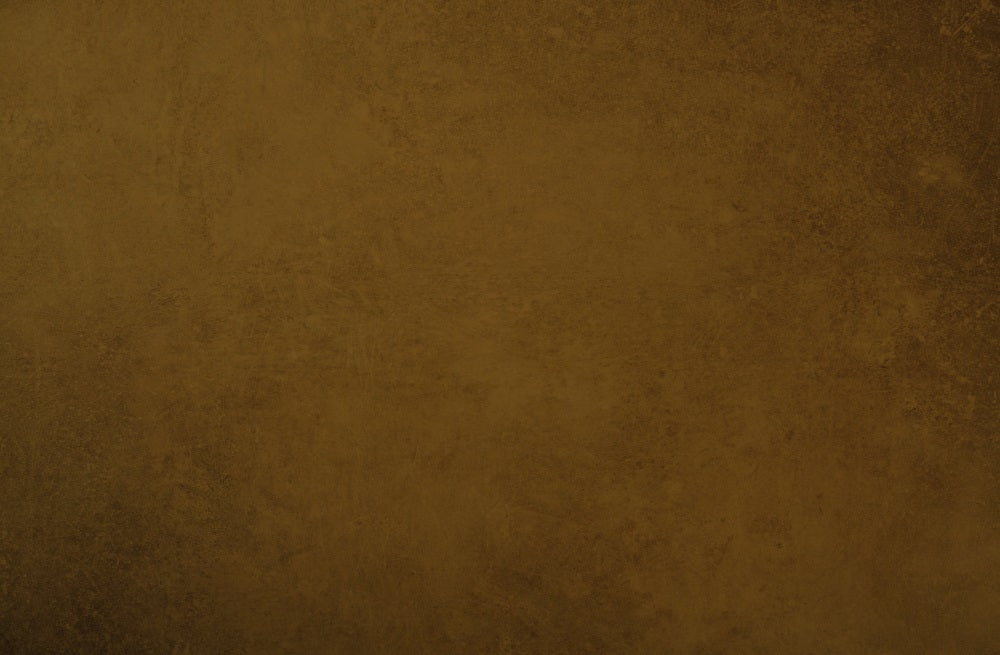 Kate Goldgelber abstrakter Hintergrund - Kate Backdrop.de