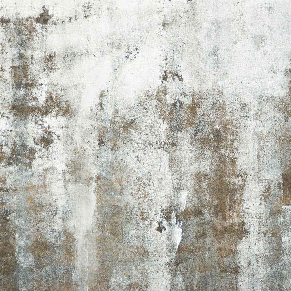 🔥50%OFF-Kate Retro Abstrakte Textur Wand Hintergrund - Kate Backdrop.de