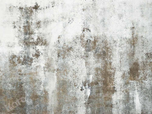🔥50%OFF-Kate Retro Abstrakte Textur Wand Hintergrund - Kate Backdrop.de