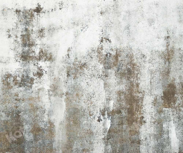 🔥50%OFF-Kate Retro Abstrakte Textur Wand Hintergrund - Kate Backdrop.de