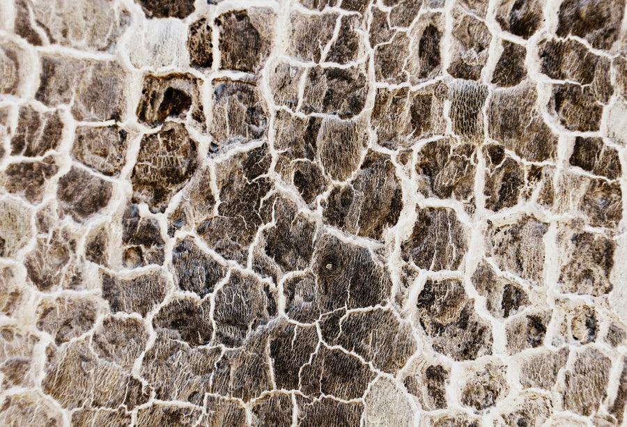Kate Abstrakte Stein Textur Hintergrund für die Fotografie - Kate Backdrop.de