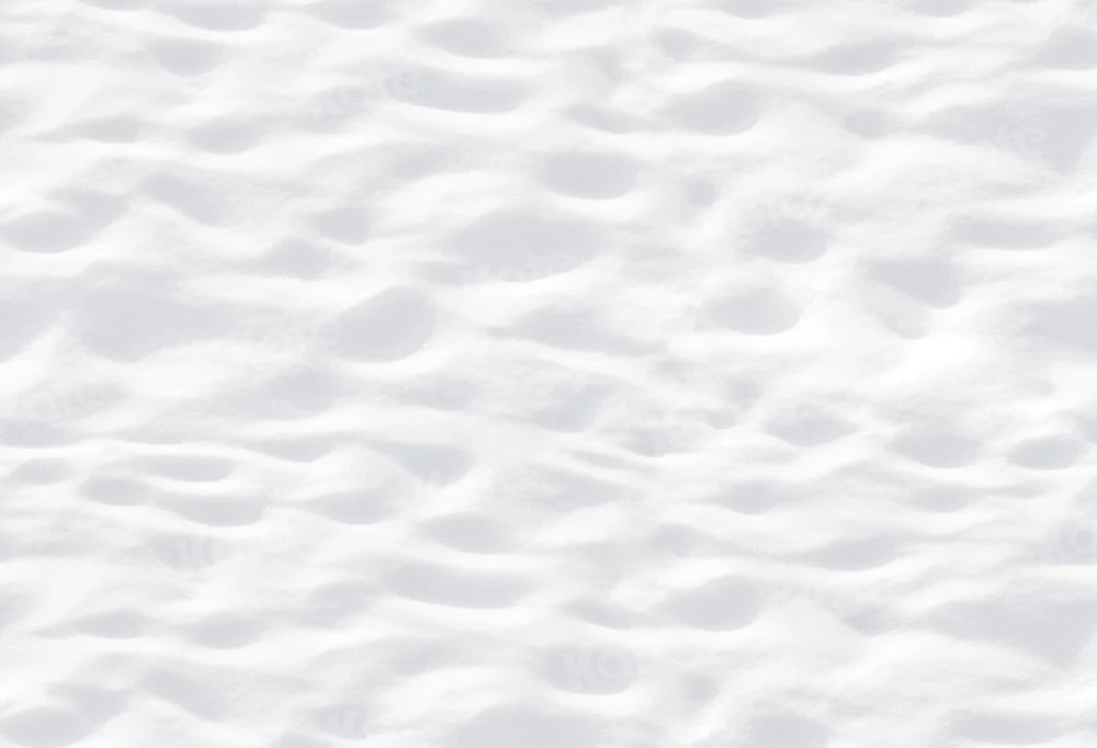 Kate Heißer Verkauf Weihnachtsschnee Kombinieren Sie nach Belieben Hintergründe