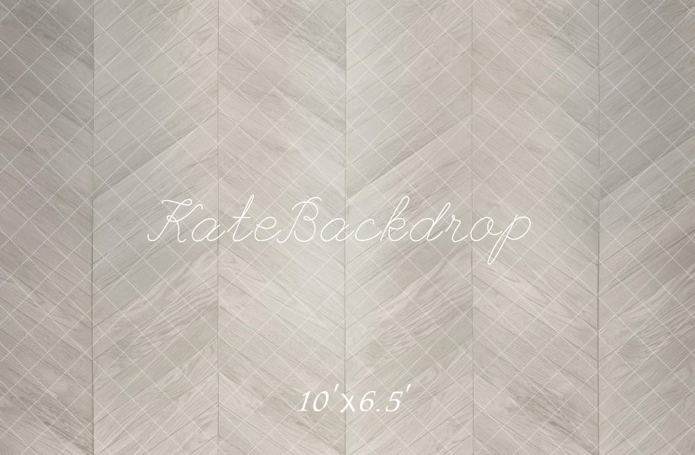 Kate Weißer grauer Bodenhintergrund von Kate - Kate Backdrop.de