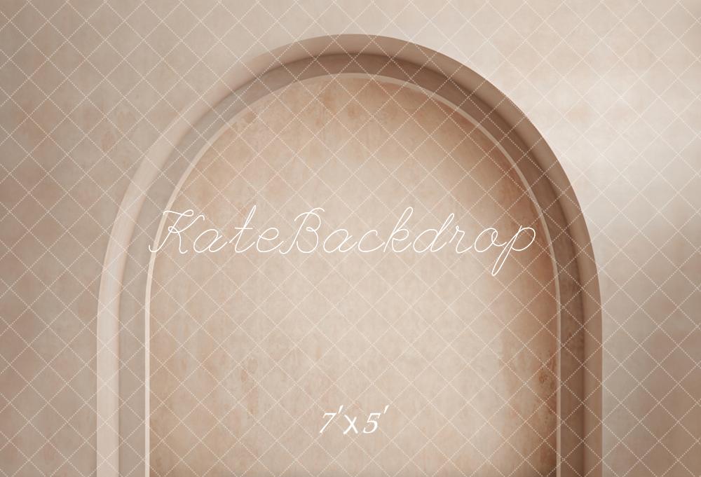 Kate Boho Kunstbogen Wand Fleece Hintergrund Entworfen von Kate Image - Kate Backdrop.de