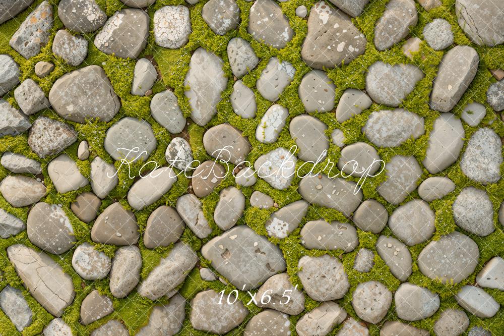 ⚡Flash Sale-Kate Beliebt Frühlings Blumen Kombinieren Sie nach Belieben Hintergründe