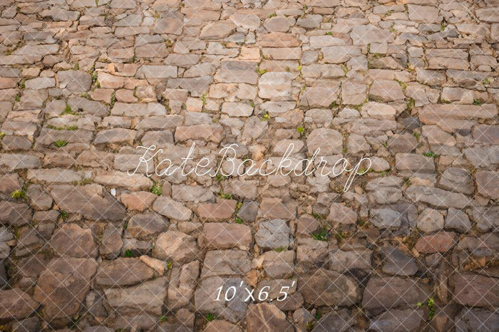 ⚡Flash Sale-Kate Rote Valentinstag Kombinieren Sie nach Belieben Hintergründe