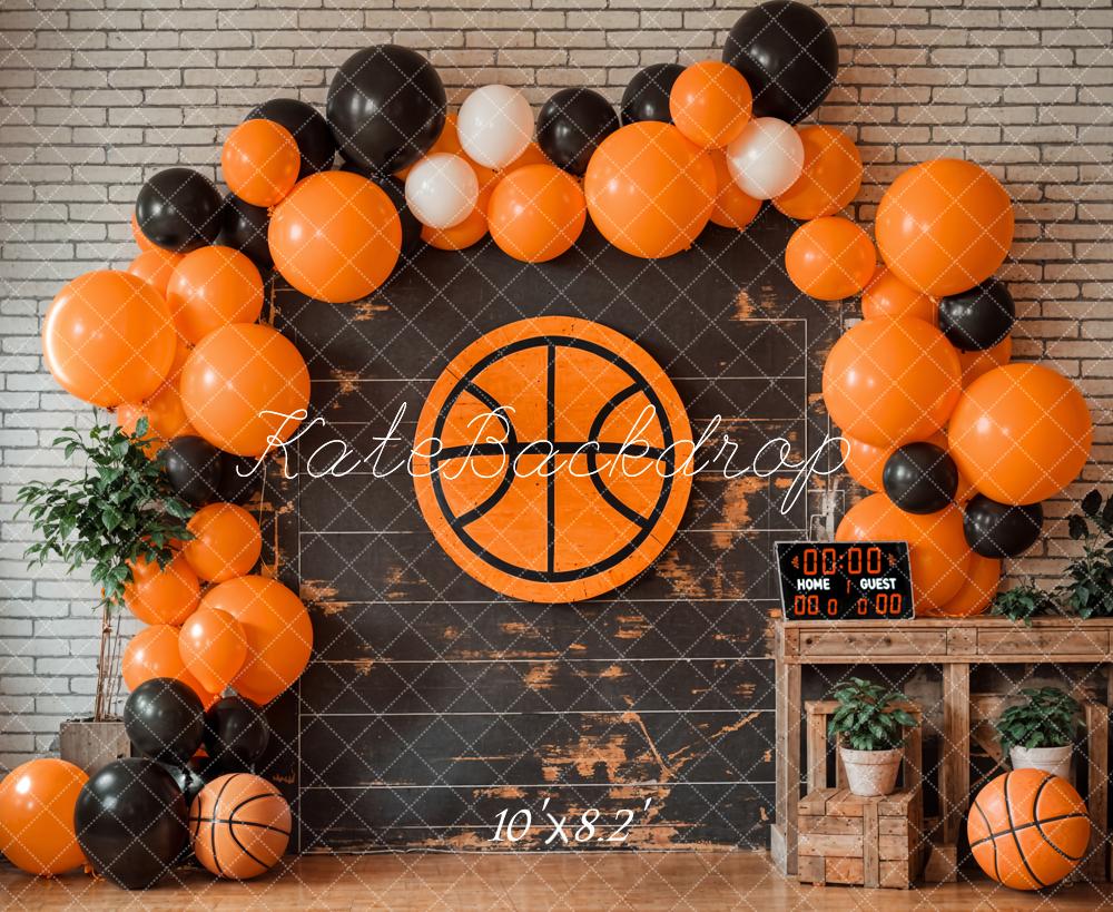 Bunte basketballschuhe outlet