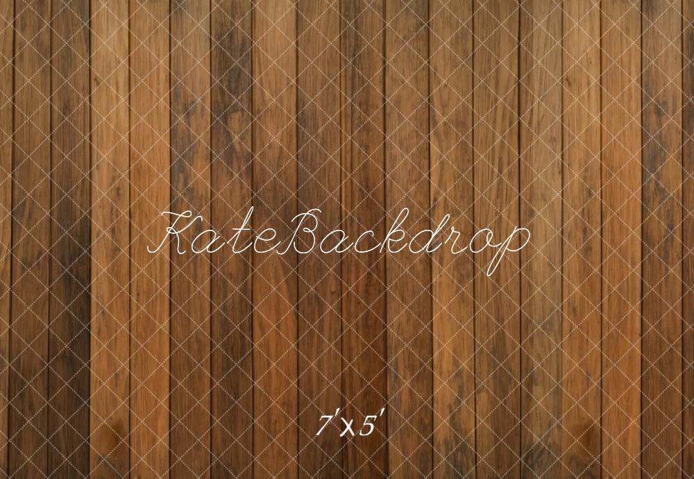 Kate Braun Holzboden Hintergrund entworfen von Kate Image - Kate Backdrop.de
