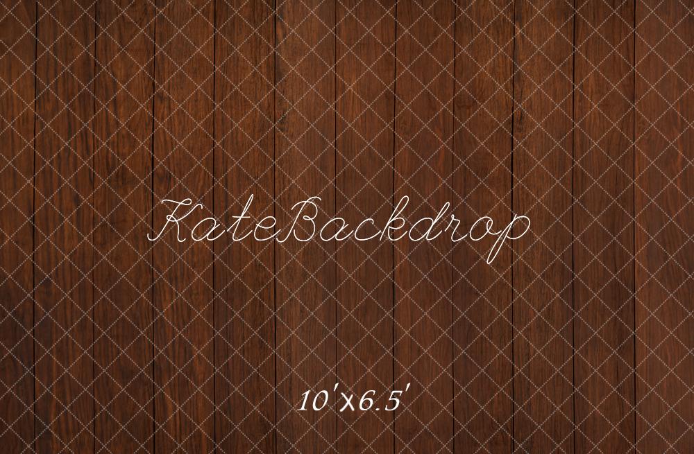 ⚡Flash Sale-Kate Rote Valentinstag Kombinieren Sie nach Belieben Hintergründe