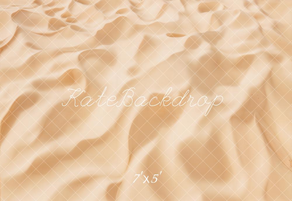 Kate Strand Sand Boden Hintergrund Von Kate - Kate Backdrop.de