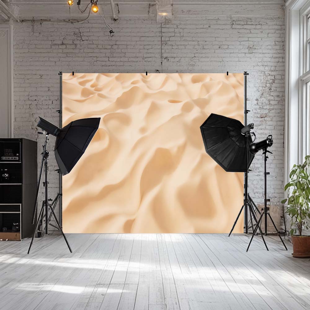 Kate Strand Sand Boden Hintergrund Von Kate - Kate Backdrop.de