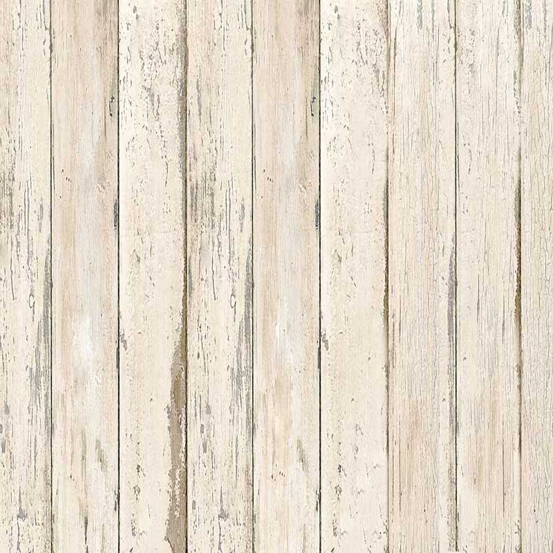 Kate Vinyl-Hintergrund für Neugeborene in Hellen Farben aus Holz - Kate Backdrop.de