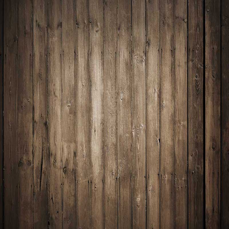Kate Wood Vinyl-Hintergrund für Neugeborene Fotograf - Kate Backdrop.de