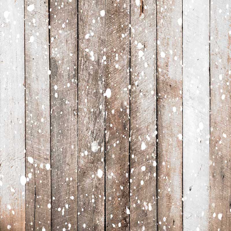 Kate Wood Texture Board  Vinyl-Hintergrund Fotografie - Kate Backdrop.de