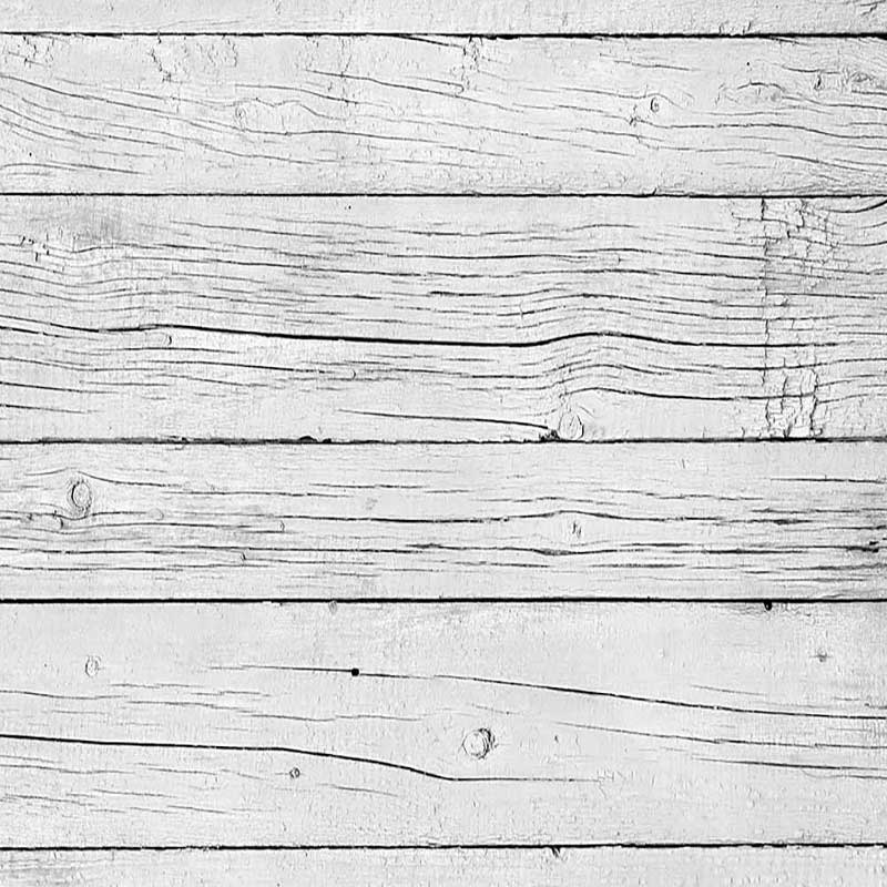 Kate Weißer Holzboden Vinyl-Hintergrund Fotografie - Kate Backdrop.de