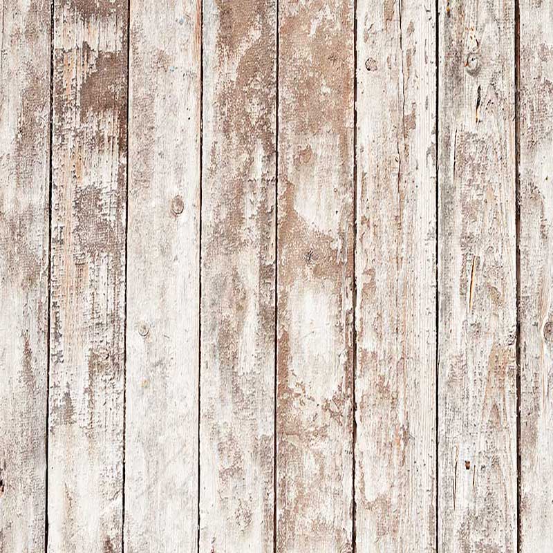 Kate Brown Boden-Vinyl-Fotografie-Hintergrund - Kate Backdrop.de