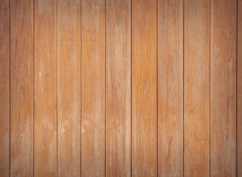 Kate Holz Kiefer Landhausdiele Textur Vinyl-Fotografie-Hintergrund - Kate Backdrop.de