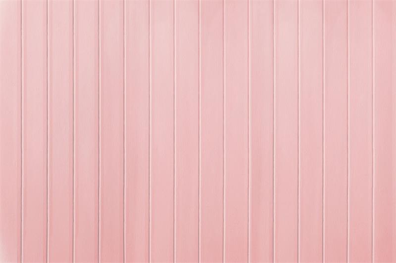 Kate Pink Plank Stripes Fotografie-Vinylhintergrund - Kate Backdrop.de