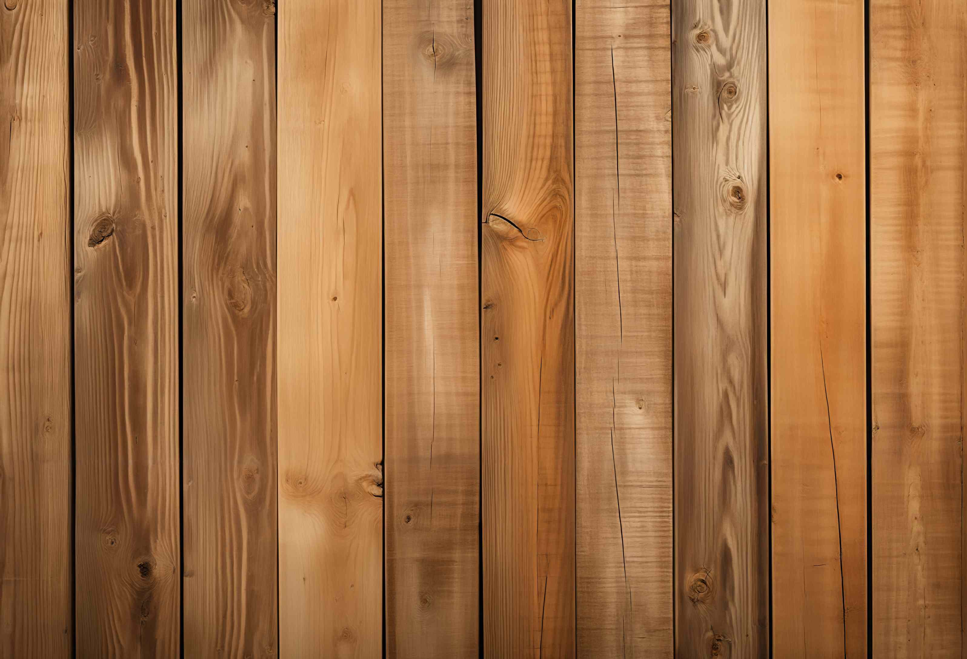 Kate Braun Holzboden Vinyl Hintergrund - Kate Backdrop.de