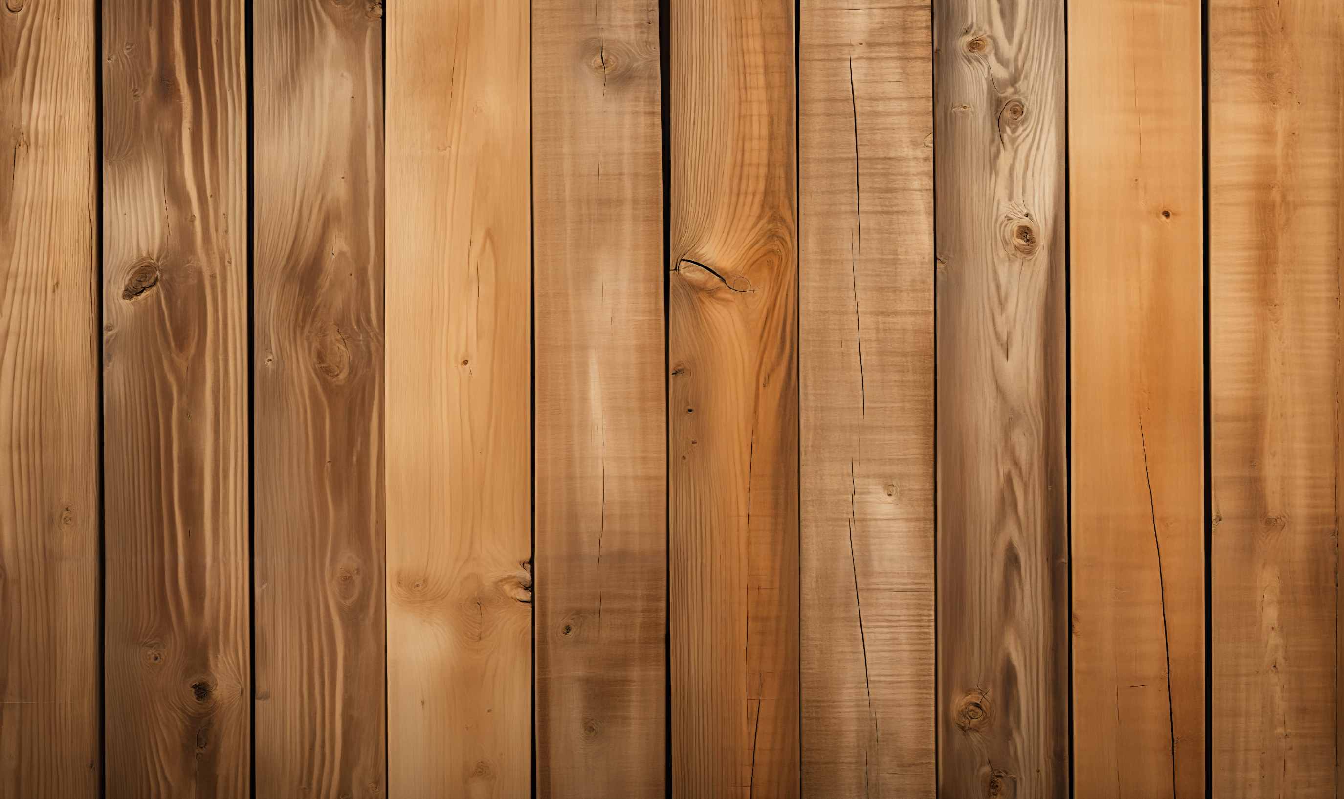 Kate Braun Holzboden Vinyl Hintergrund - Kate Backdrop.de