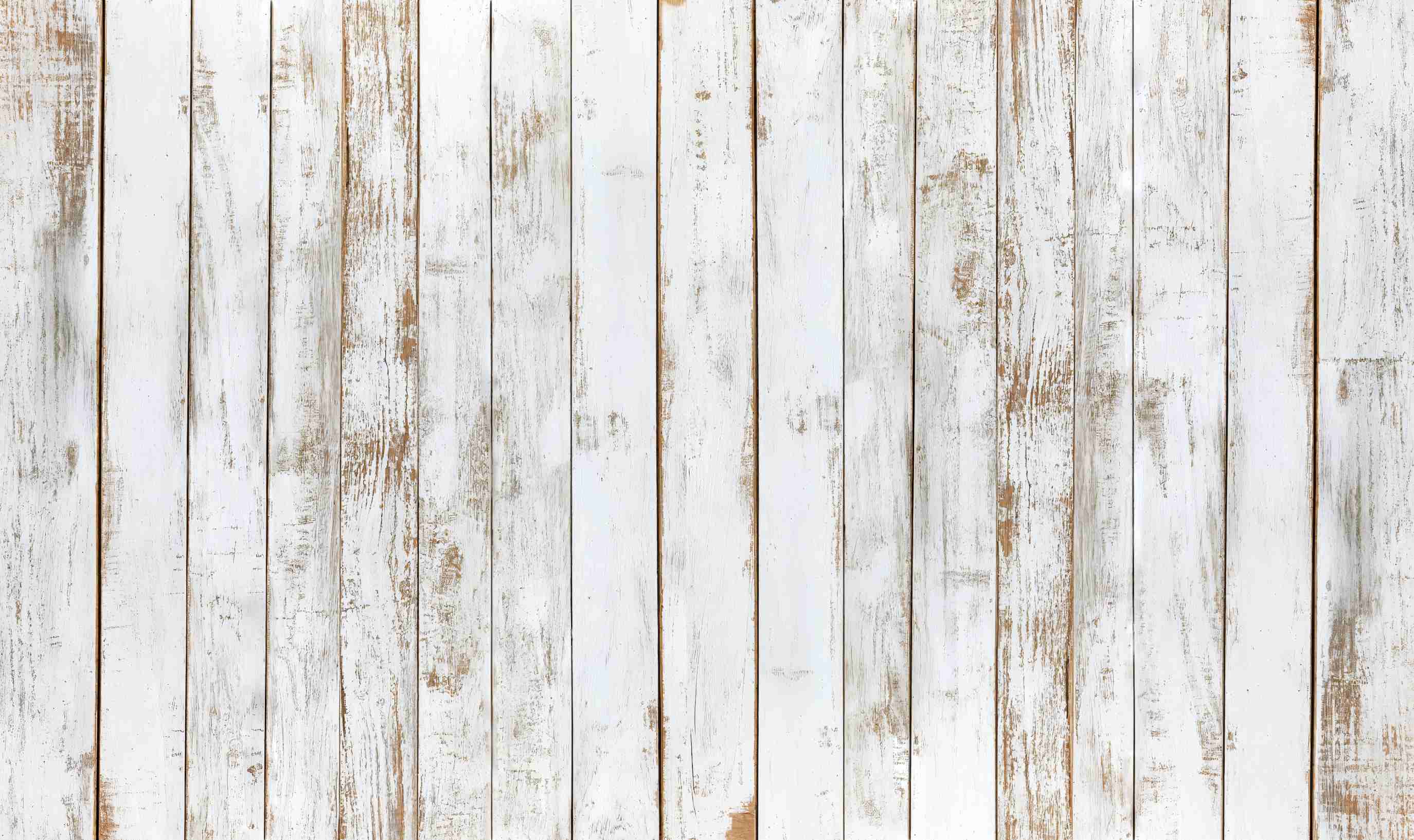 Kate Weißer Retro-Holz Boden Vinyl Hintergrund - Kate Backdrop.de