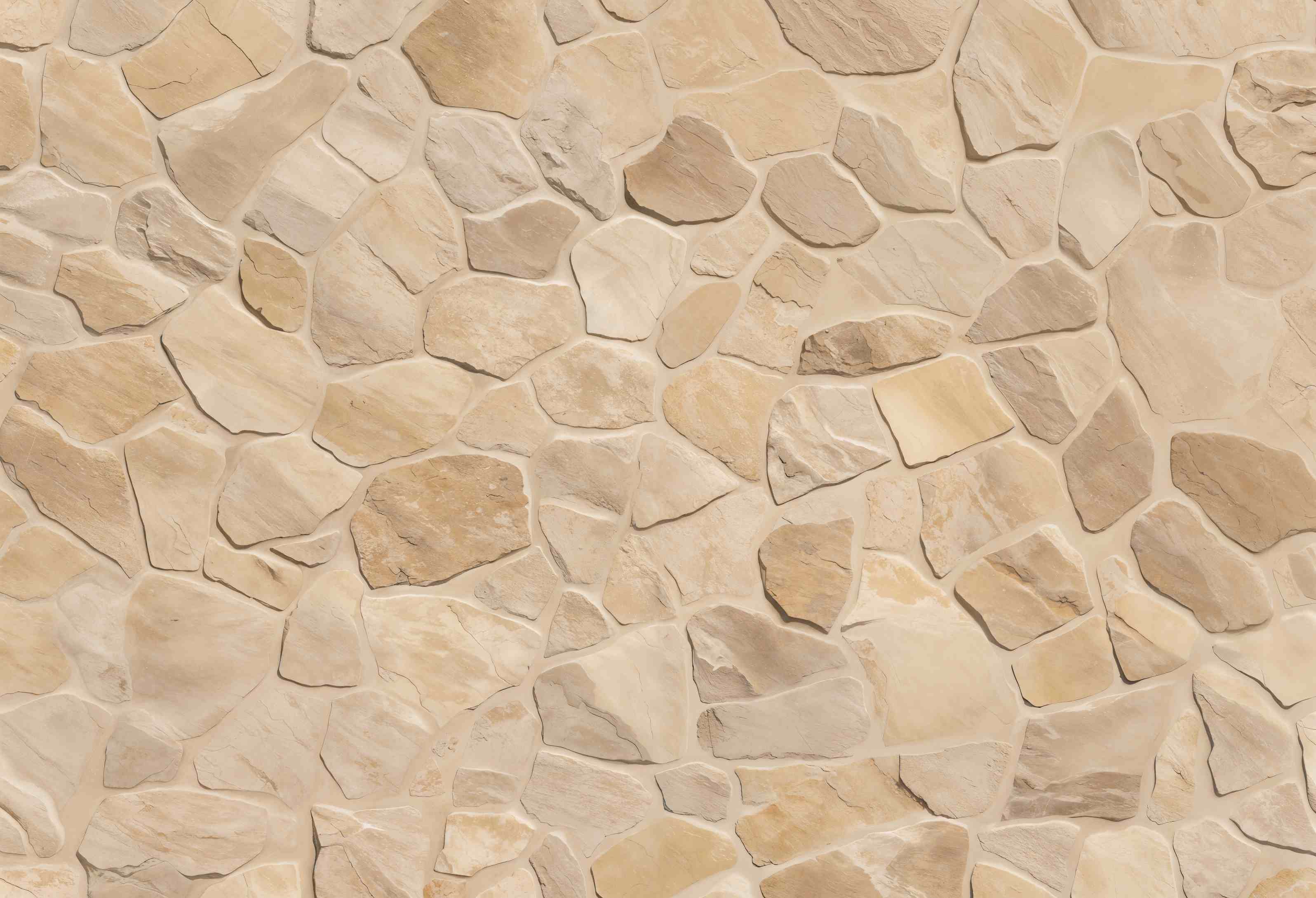 Kate Beige Steintextur Boden Vinyl Hintergrund - Kate Backdrop.de