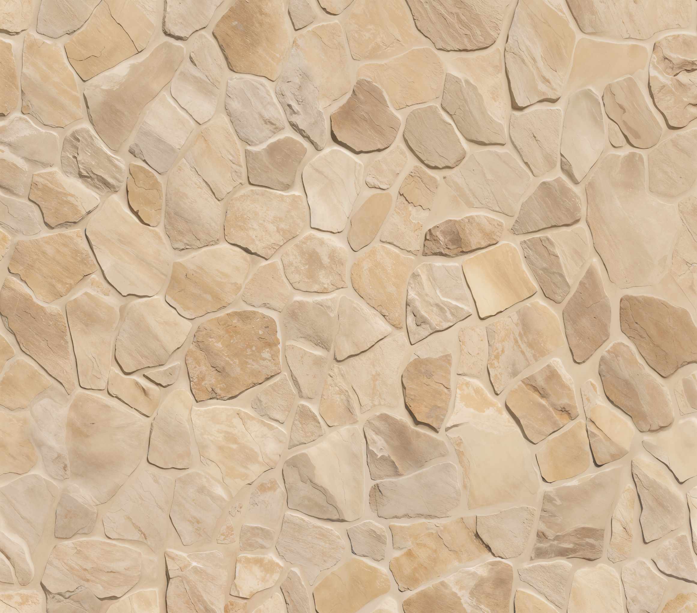 Kate Beige Steintextur Boden Vinyl Hintergrund - Kate Backdrop.de