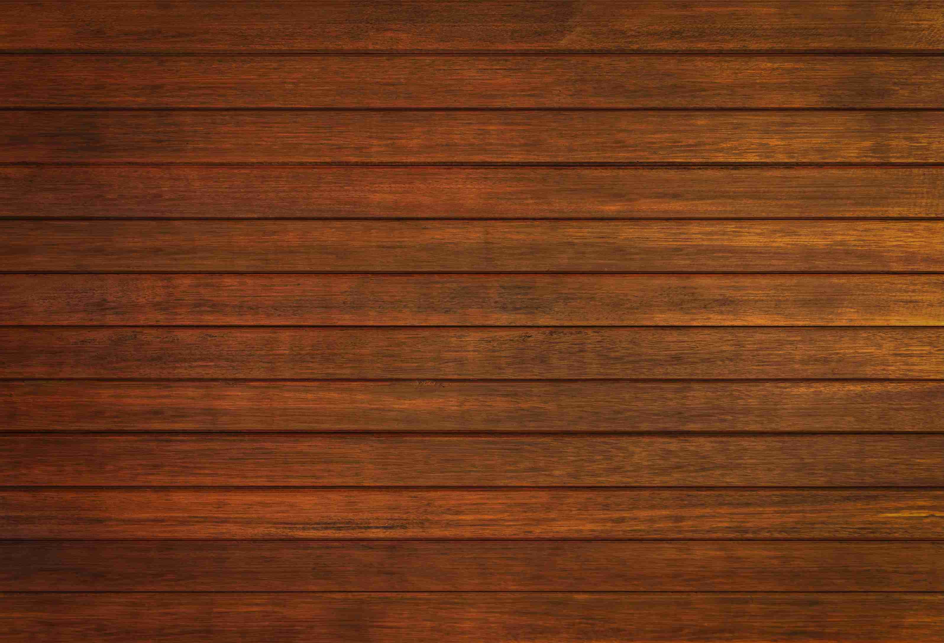 Kate Brauner Holzstrukturboden Vinyl Hintergrund - Kate Backdrop.de