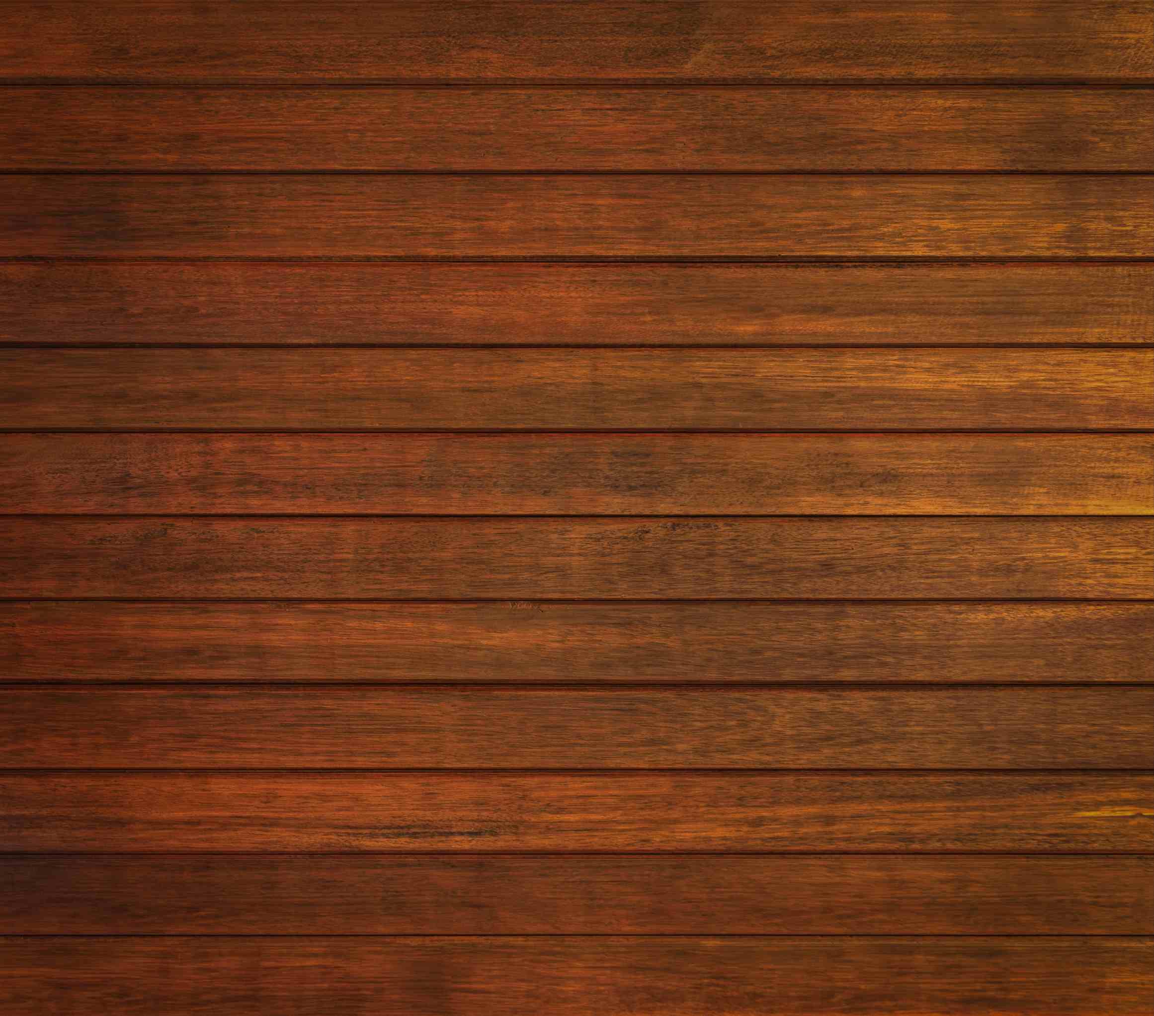 Kate Brauner Holzstrukturboden Vinyl Hintergrund - Kate Backdrop.de