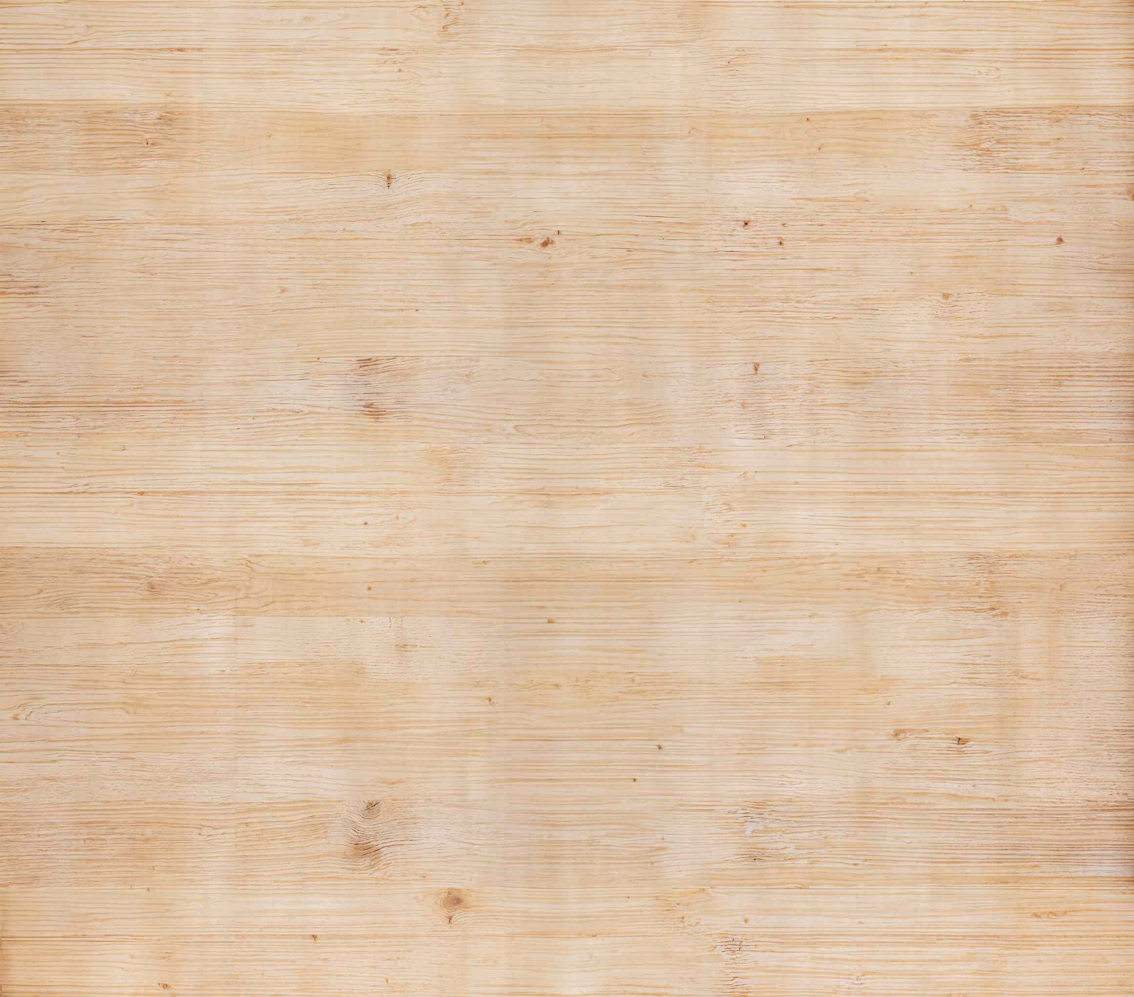 Kate Natürliche Holz Textur Boden Vinyl Hintergrund - Kate Backdrop.de
