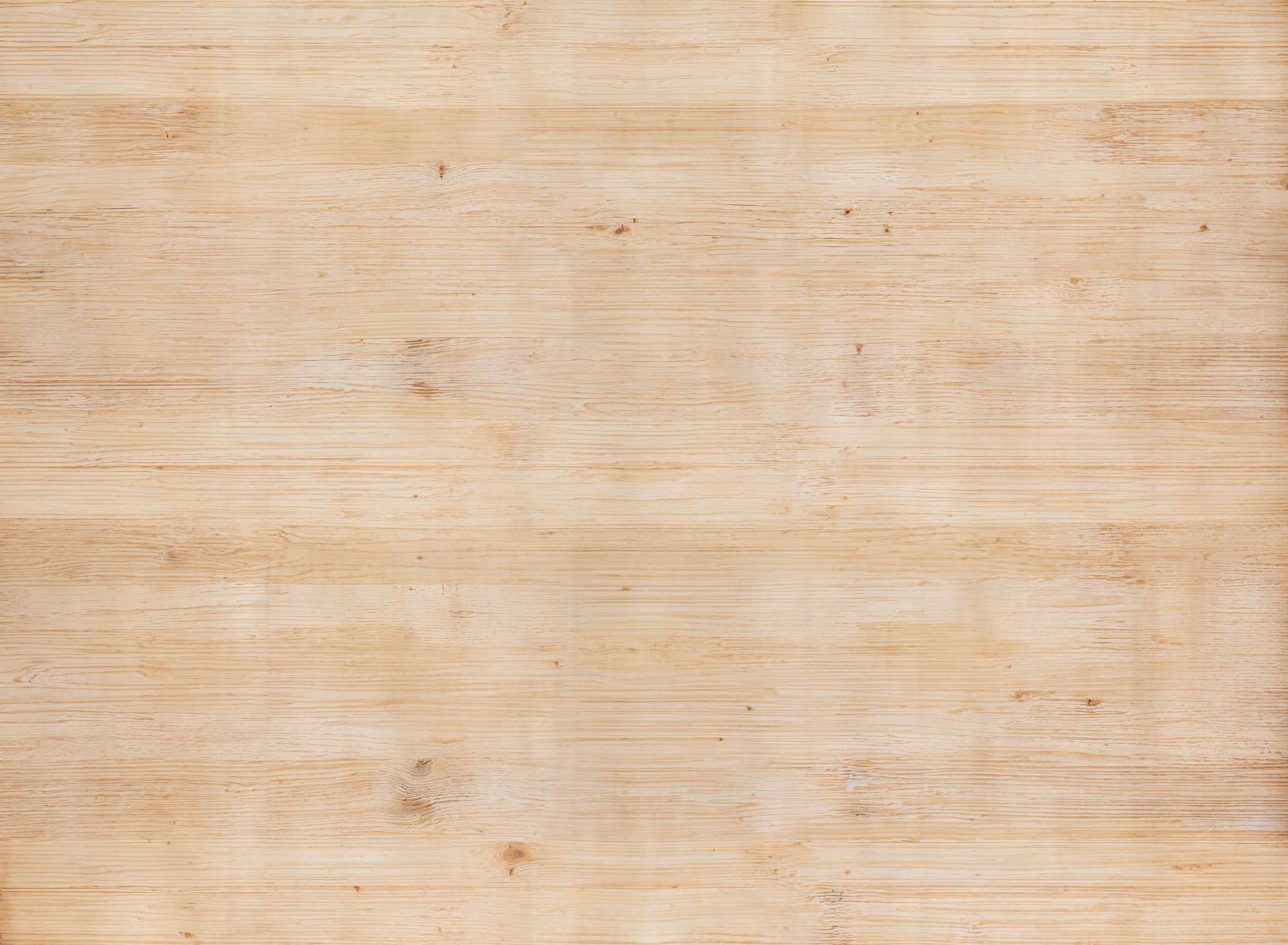 Kate Natürliche Holz Textur Boden Vinyl Hintergrund - Kate Backdrop.de