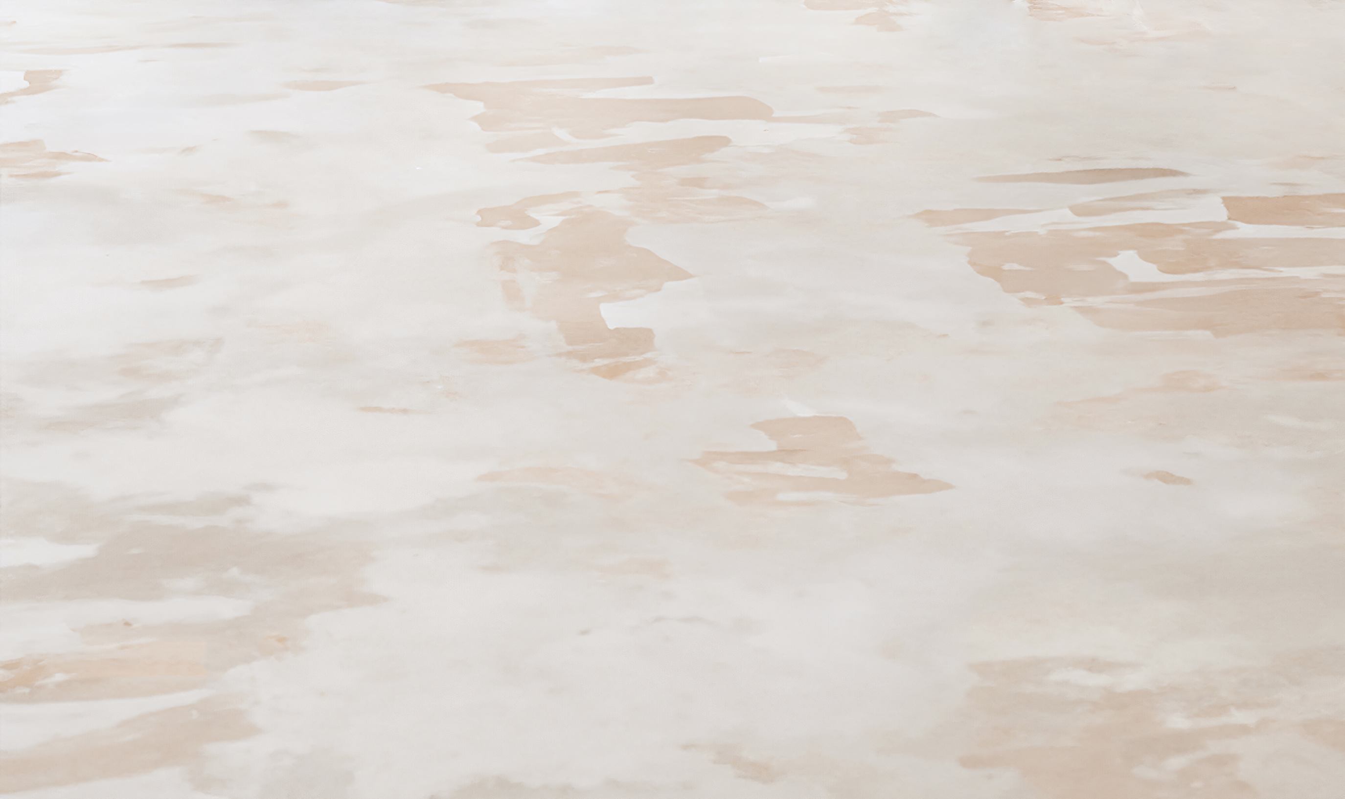 Kate Neutral Abstrakt Textur Beige Boden Vinyl Hintergrund - Kate Backdrop.de