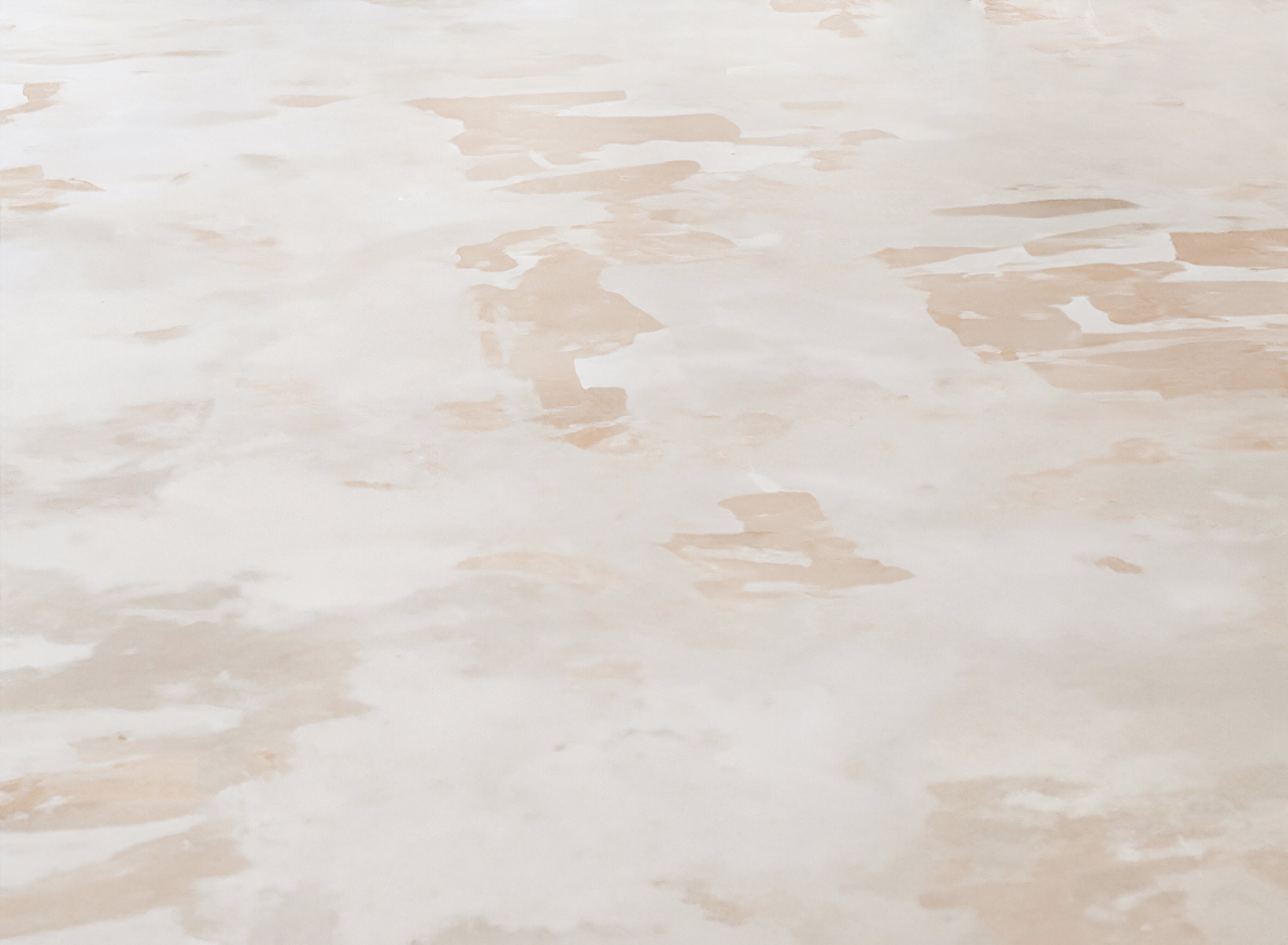 Kate Neutral Abstrakt Textur Beige Boden Vinyl Hintergrund - Kate Backdrop.de