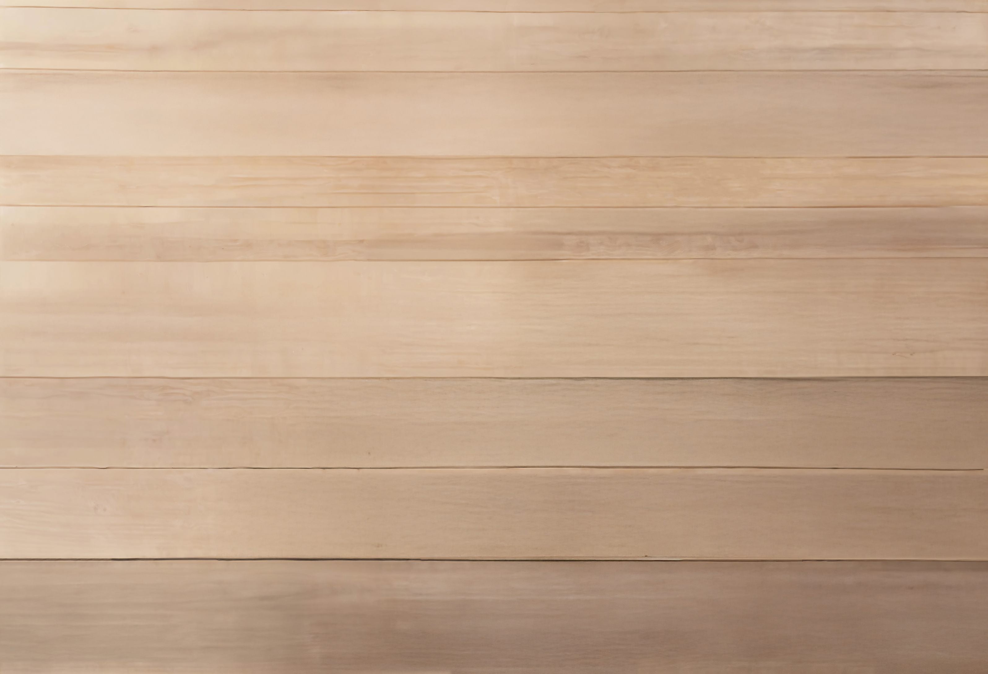 Kate Beige Holzboden Vinyl Hintergrund - Kate Backdrop.de
