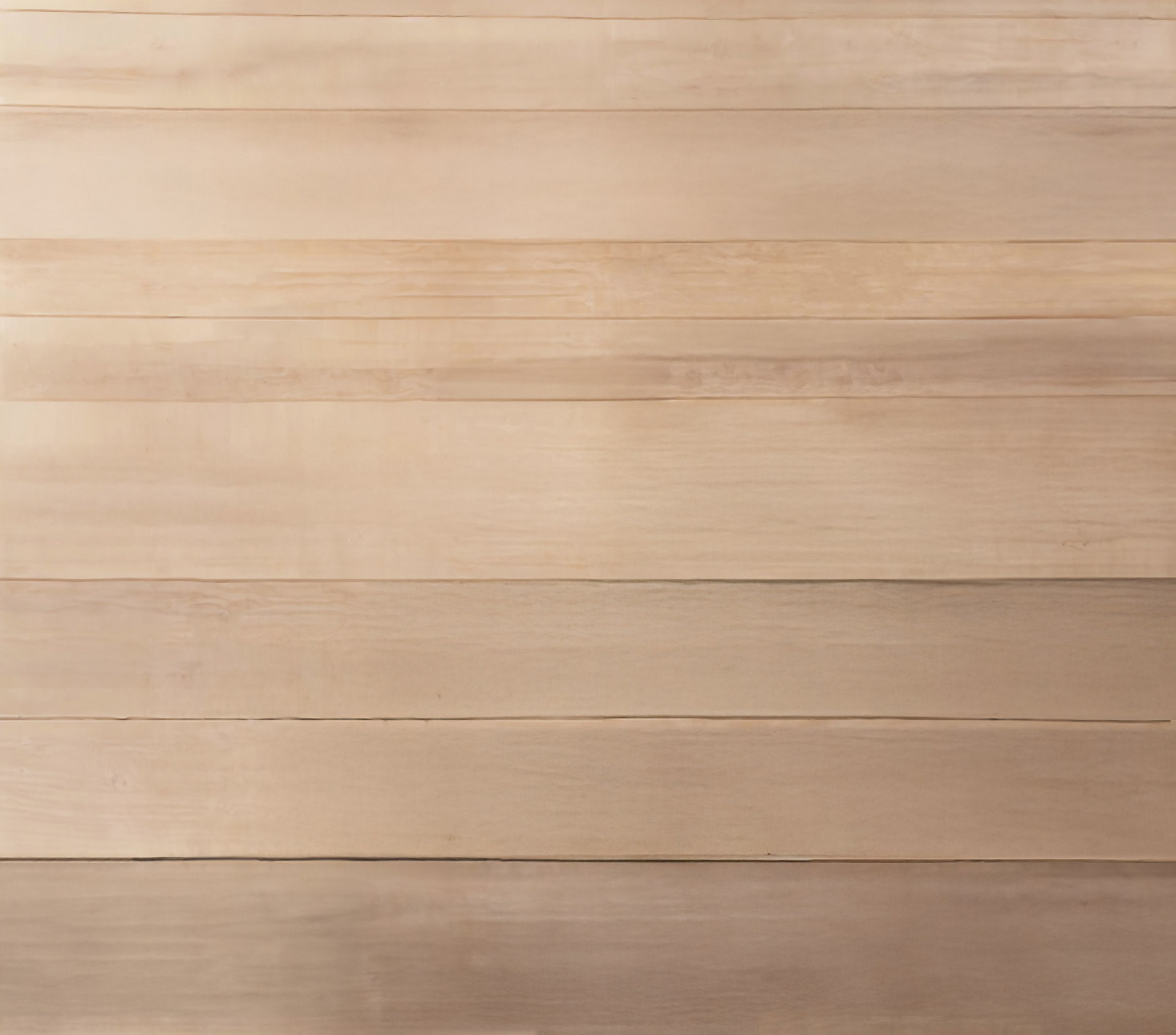 Kate Beige Holzboden Vinyl Hintergrund - Kate Backdrop.de