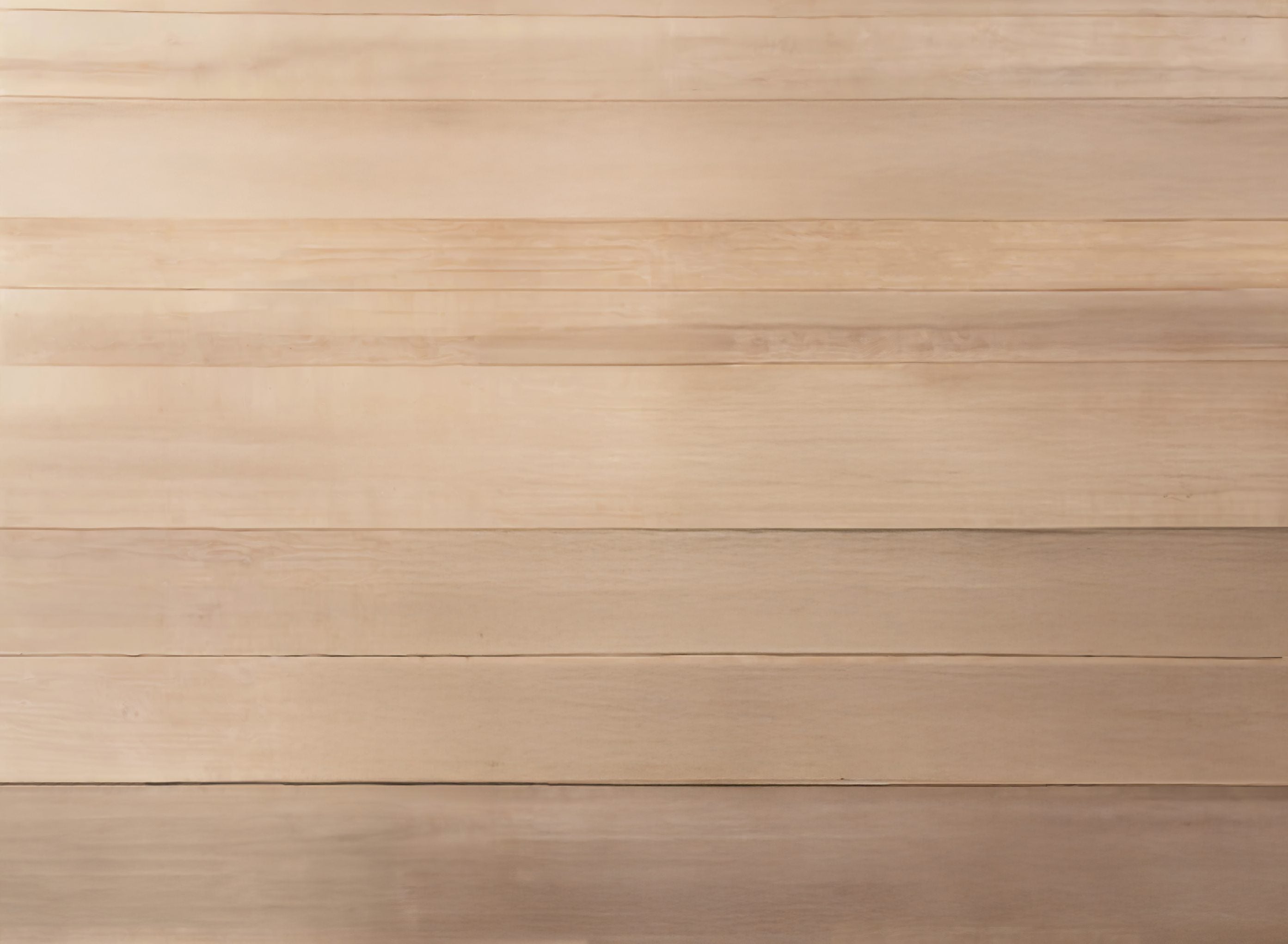 Kate Beige Holzboden Vinyl Hintergrund - Kate Backdrop.de