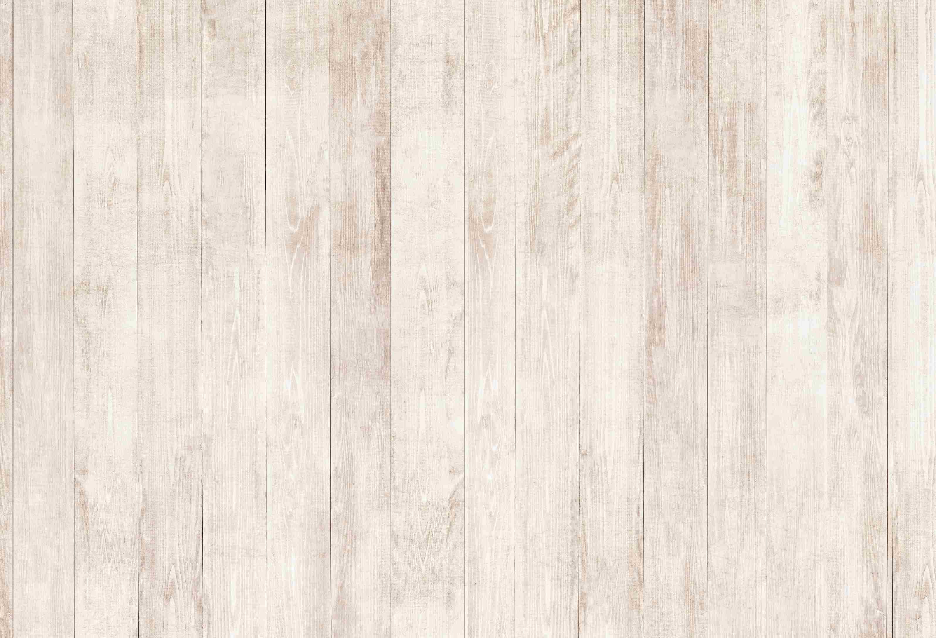 Kate Holz Dielen Hell Vintage Boden Vinyl Hintergrund