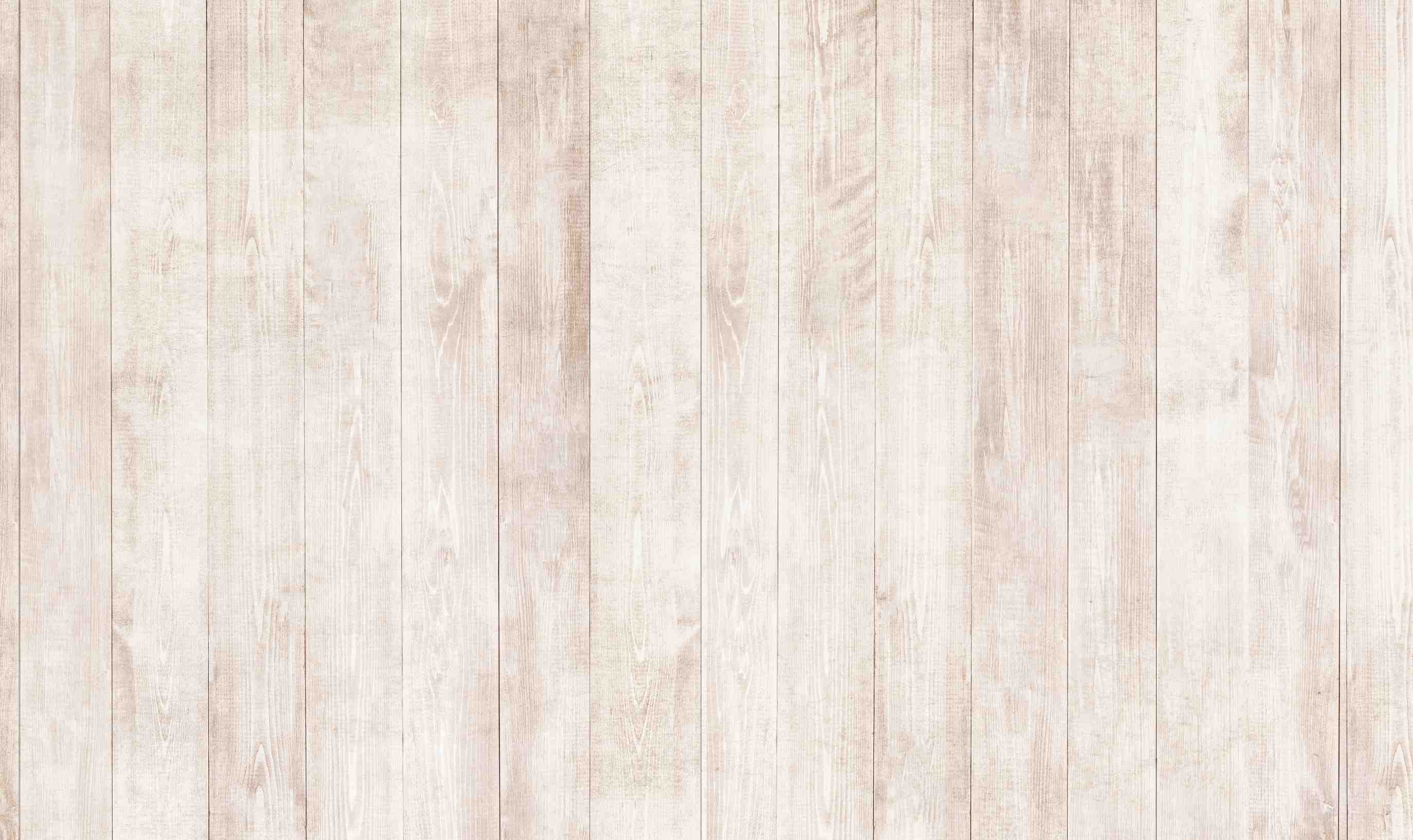 Kate Holz Dielen Hell Vintage Boden Vinyl Hintergrund