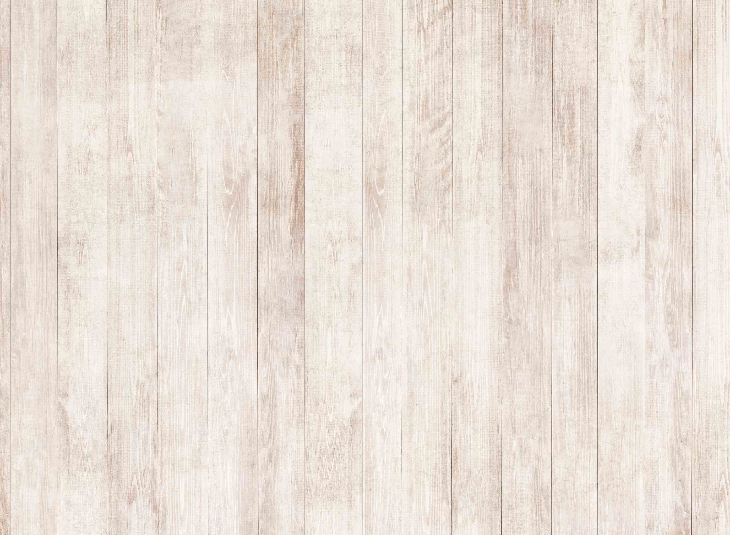 Kate Holz Dielen Hell Vintage Boden Vinyl Hintergrund