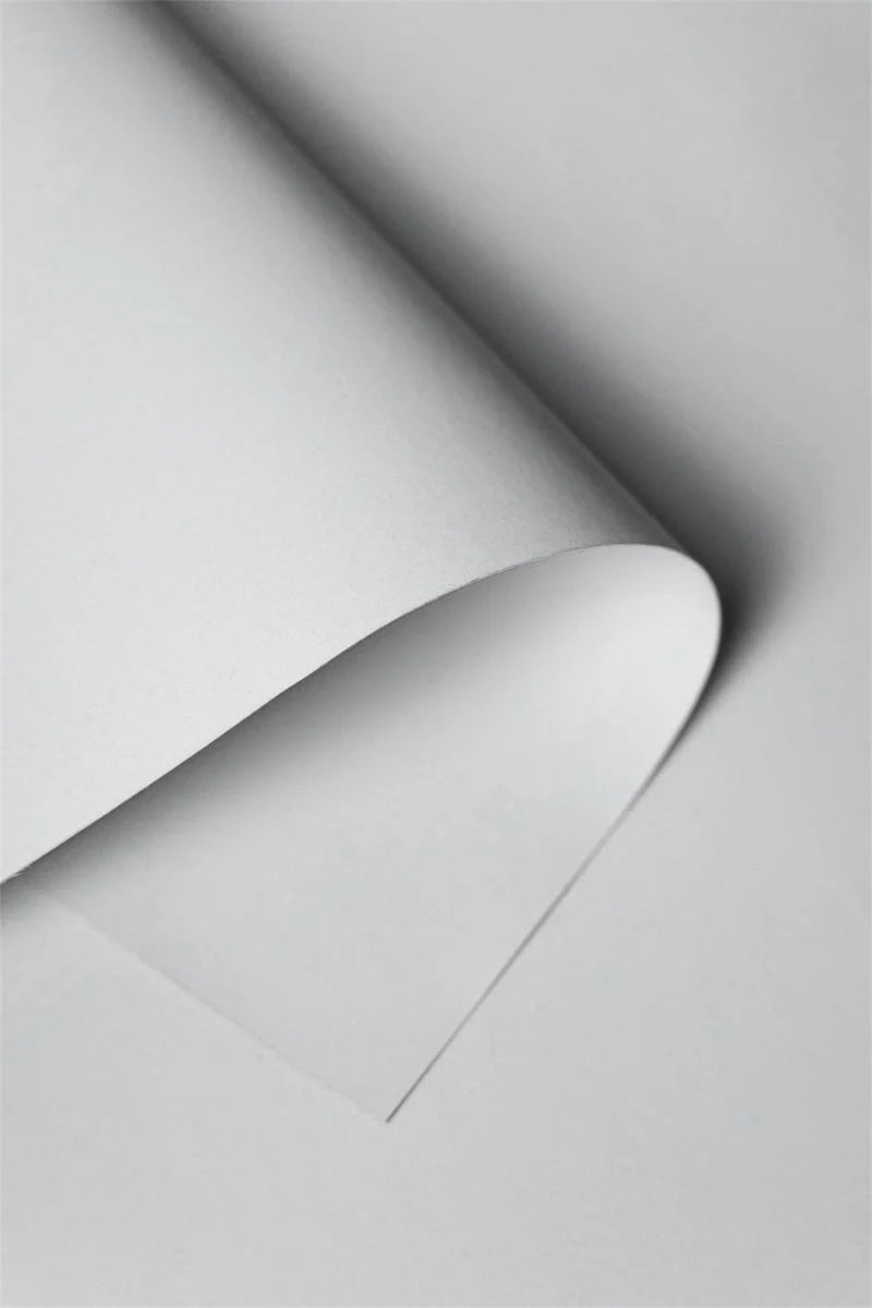 Kate Schneewittchen Nahtlose Papier Hintergrund für Fotografie