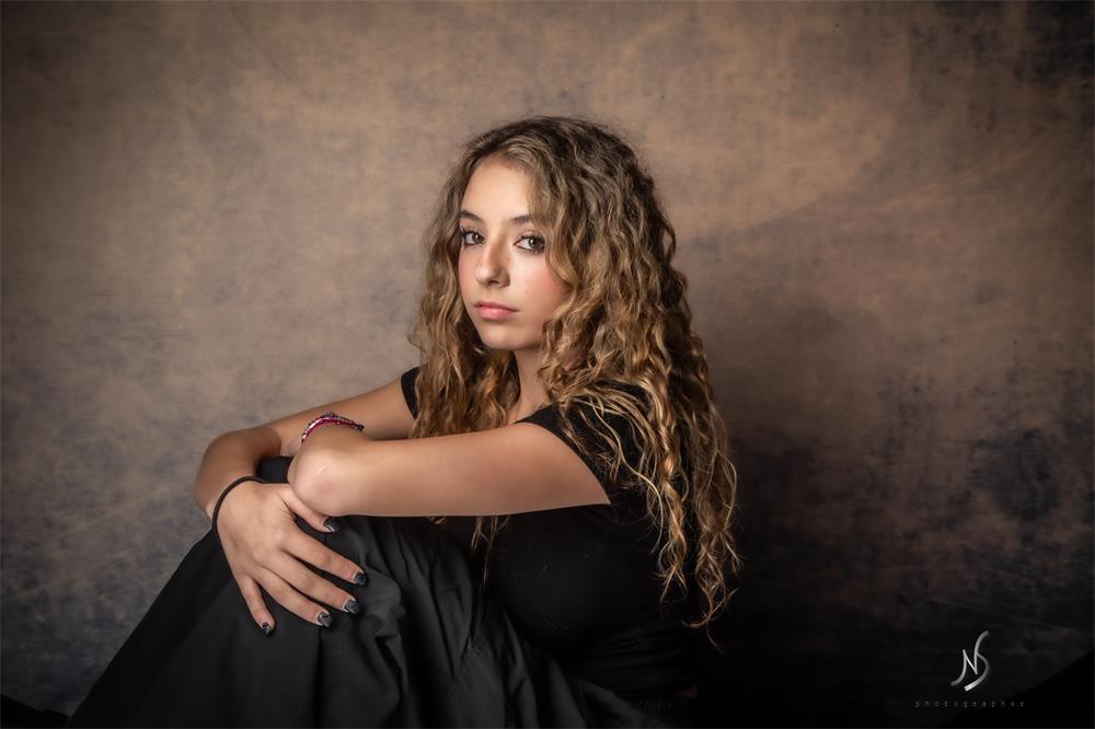 Kate Wie Rusty Iron / Braun Texture Falthintergrund Doppelseitig Fotografie 1.5x2m - Kate Backdrop.de